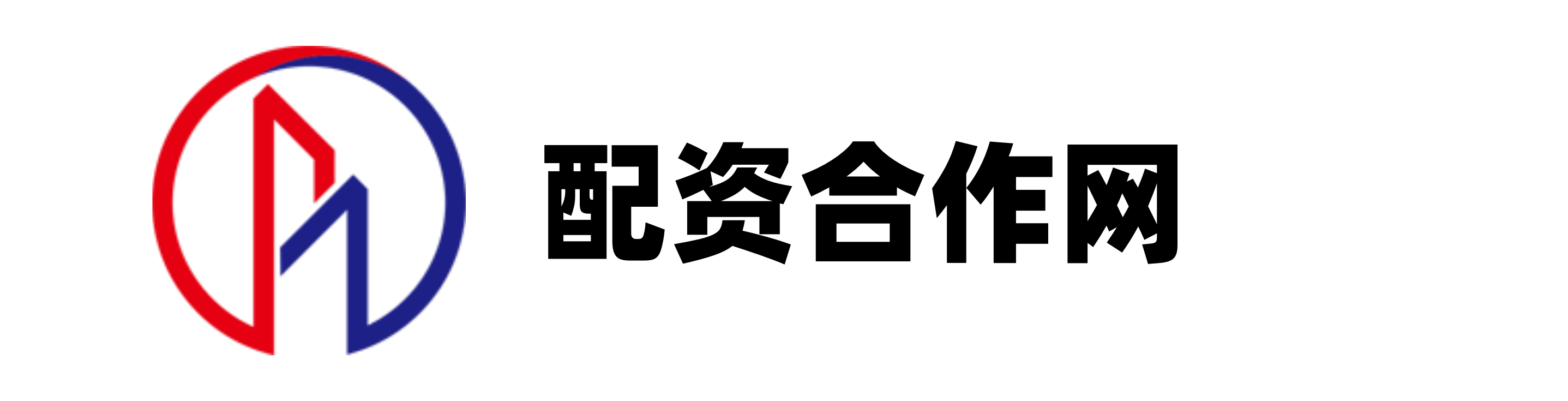 配查网